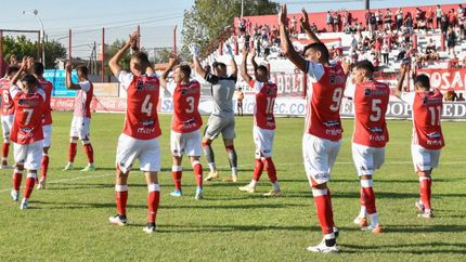 anuncian en los andes la primera baja del plantel anuncian en los andes la primera baja del plantel