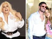 Susana Giménez ventiló una inrimidad de Tini y Rodrigo de Paul.&nbsp;