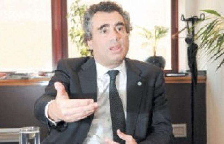 vanoli