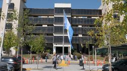 Fiorito: malestar en las familias de las víctimas del doble crimen por la sentencia