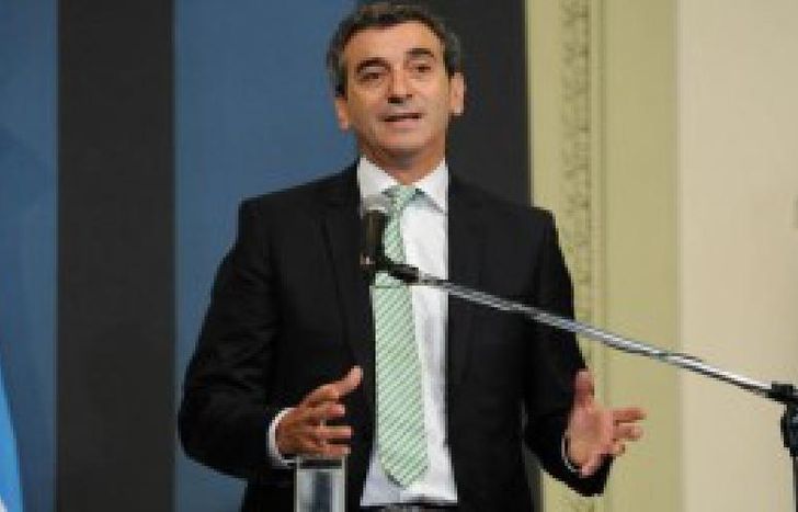 randazzo
