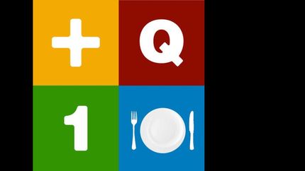 una campaña que merece ser replicada.