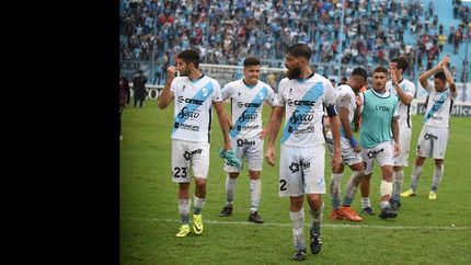 al celeste todavia le dan los numeros al celeste todavia le dan los numeros