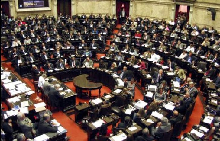 nota diputados
