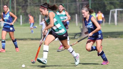 Banfield volvió a ganar y suma puntaje perfecto. Banfield volvió a ganar y suma puntaje perfecto.