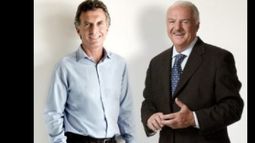 macri niembro