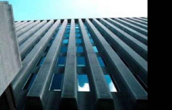 banco-mundial