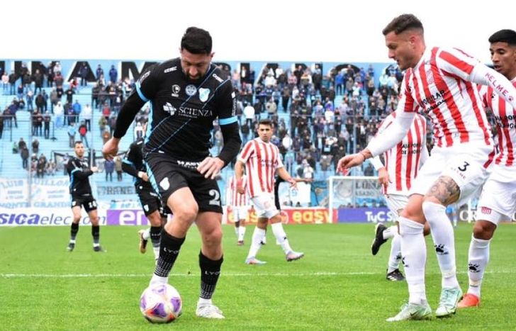 Pérez apuesta a mejorar en ofensiva.