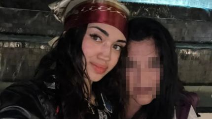 Narela Barreto será despedida este viernes por sus seres queridos.