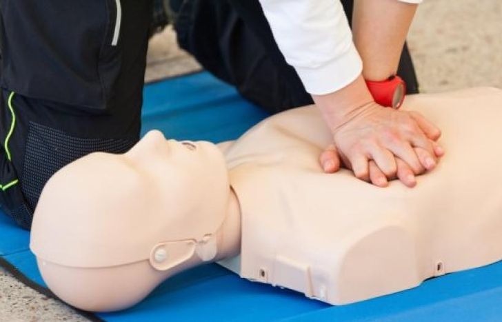 Son cuatro clases que se dictarán los sábados de junio.