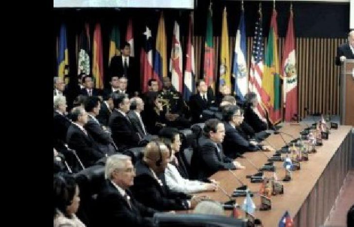 oea