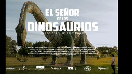 preestrenan una pelicula en la carcel de lomas