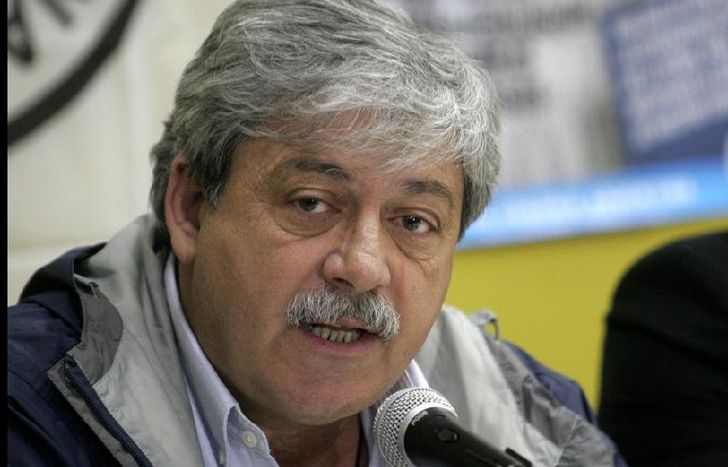 Las retenciones al campo son un mal impuesto y molestan.