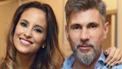 ¿para cuando los confites?