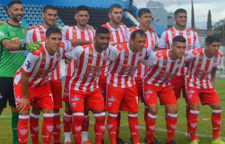 Talleres es irregular: gana de local y no puede de visitante.