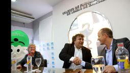 el acuerdo favorece el acceso a los medicamentos.