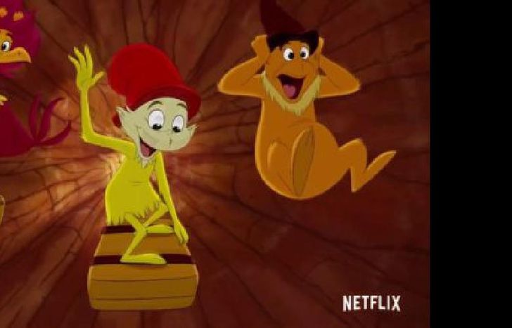 Estará disponible desde el viernes.