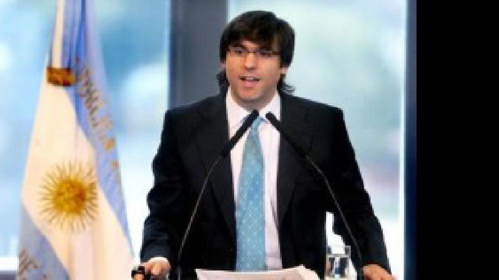 bossio