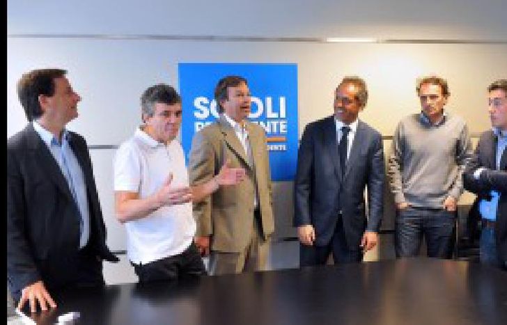 27-10-2015_buenos_aires_el_candidato_a (1)