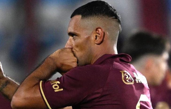 Sand se retira en diciembre.