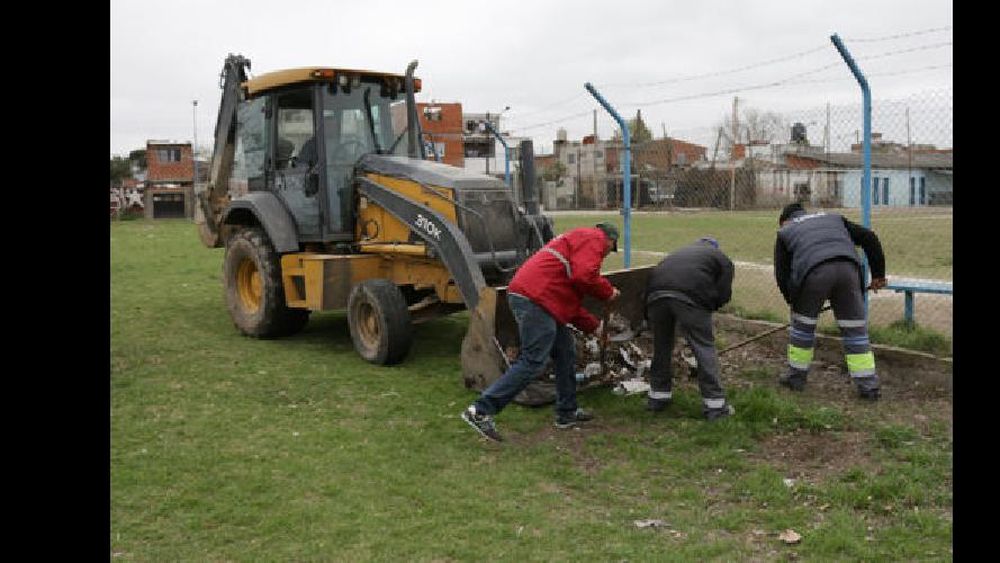 lanus-espacio-publico