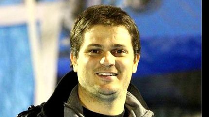 gianturco: ?lo que tengo claro es que se dieron por terminado los torneos?