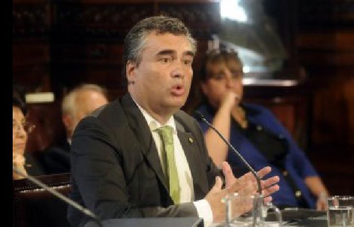 vanoli