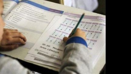 mejoraron algunas de las evaluaciones.