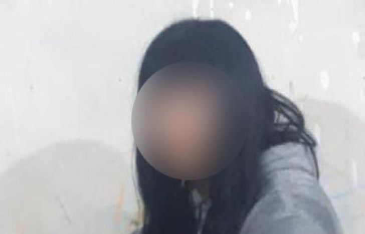 Apareció la joven de 13 años que era buscada en Ingeniero Budge.