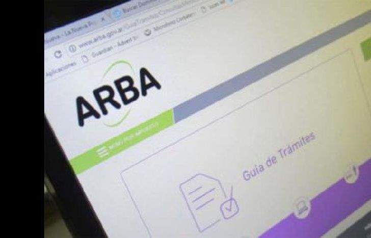 una buena opción para ponerse al día.