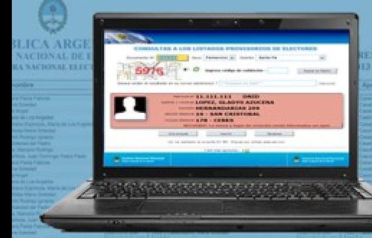 imagen-consultar-padron-electoral-por-internet