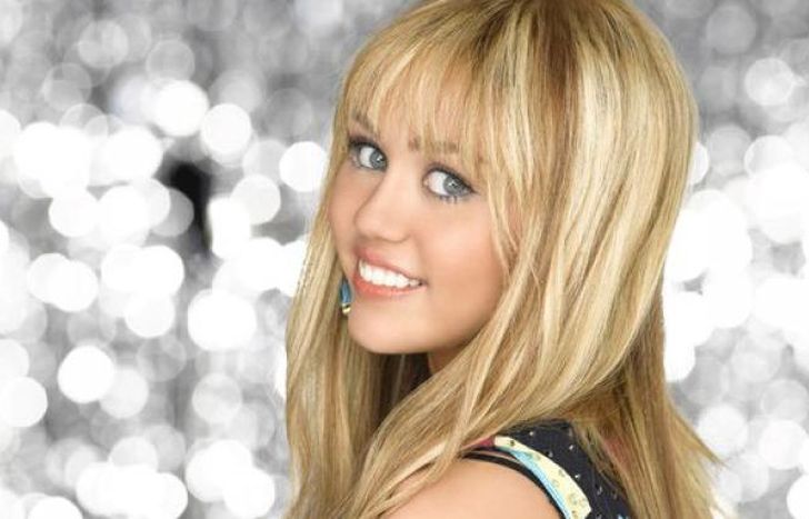 Reponen la exitosa serie.