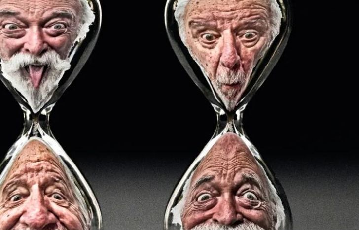 Se estrena este sábado.