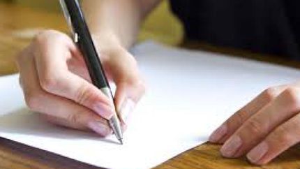 Es un concurso gratuito abierto a la comunidad.