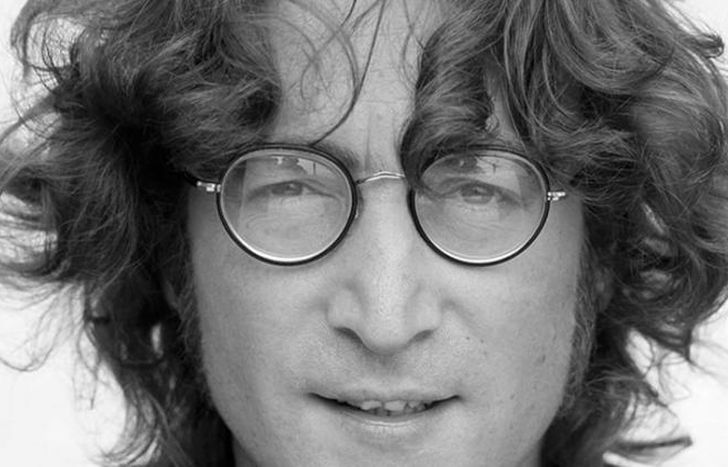 Aseguran que es una de las biografías más completas del artista.