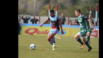 nieto: mereciamos jugar la final