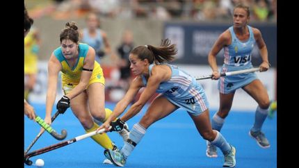 Las Leonas volverán a jugar por la Pro League el jueves próximo ante China, en la ciudad de Changzhou.