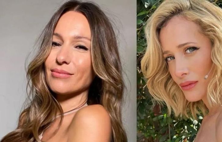 Se reabrió un tema viejo y hubo descargo.