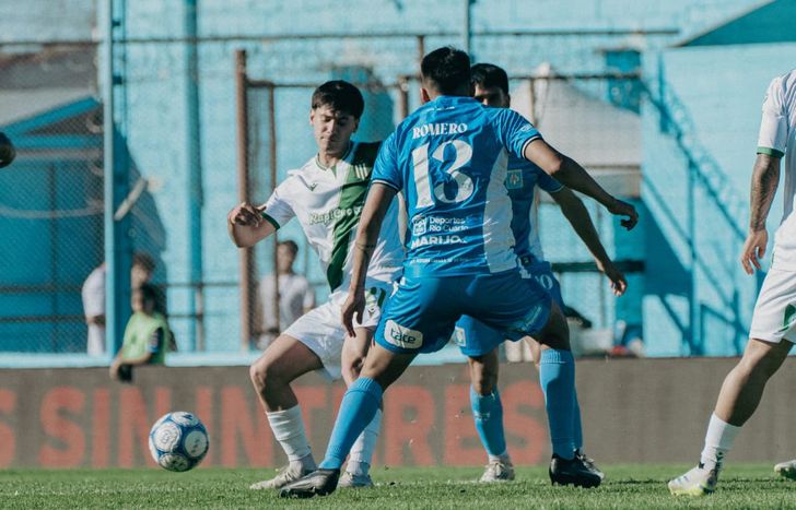 banfield estudiantes