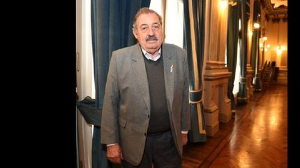 ?los inmigrantes italianos hicieron crecer a lomas en sus comienzos?