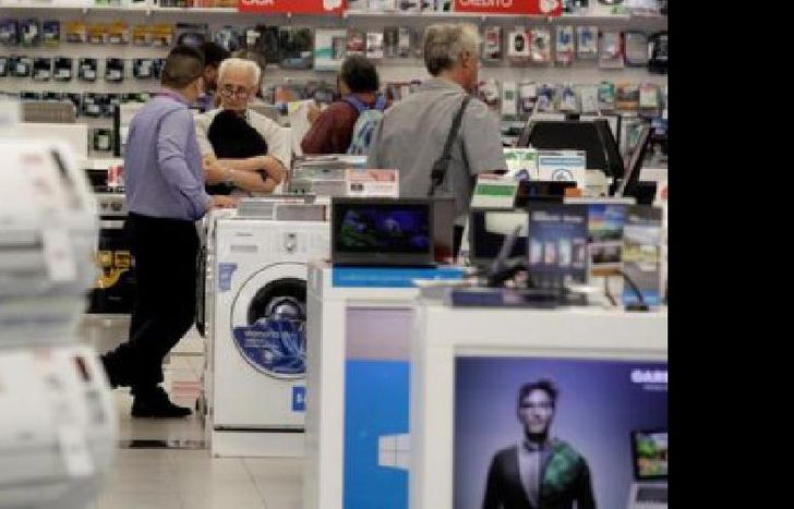 317497_0xh.jpg