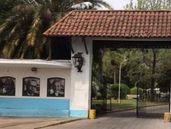 La propuesta gratuita será este miércoles desde las 10 en el Hospital Esteves.