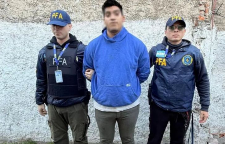 El acusado será llevado a juicio por los aberrantes casos de abuso sexual.