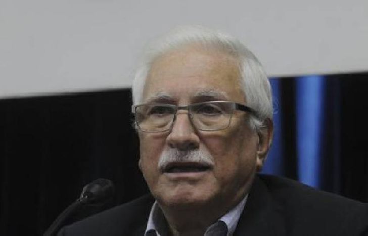 Jorge-Todesca-titular-INDEC_CLAIMA20160216_0028_28