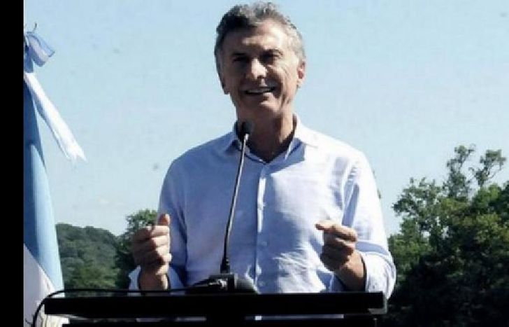 macri-18