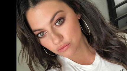 jujuy, en ?modo noche?