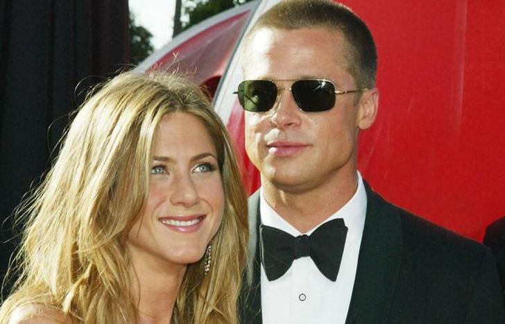 Desde 2001 que no trabajan juntos.