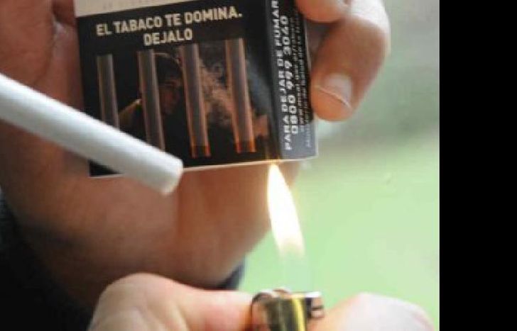 algunos atados llegarán a los $100.