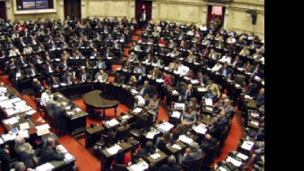 camara-de-diputados-argentina