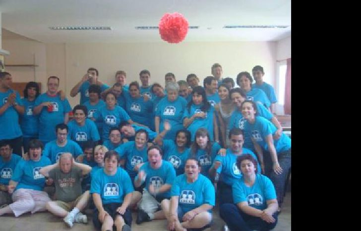 Desde 1983 incluyendo a lo laboral.